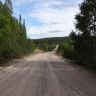 DSC03014.JPG