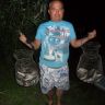 SAM_6200.JPG