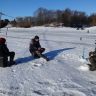 DSC00096.JPG