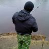 DSC00064.jpg