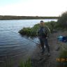 DSCN4074.JPG