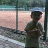 IMG_20130101_085554.jpg