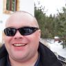 DSC02663.JPG