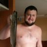d351b885bff0b9da380b89b3bed56cf051899baae8808cd80e6d21e2ea0e03be.jpg