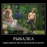 pzw0EGlnEFk.jpg