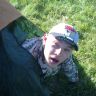 12062011220.jpg