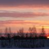 0_96d94_9695d256_L.jpg