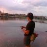 10072012118.jpg