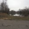DSCN1161.JPG