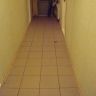 DSC03167.JPG