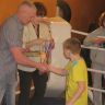 IMG_3160.JPG