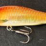 China Lure