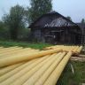 DSC00841.JPG