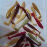 IMG-20150201-WA0000.jpg