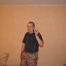 DSC03683.JPG
