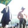 DSC03012.JPG