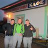 IMG_4415.JPG