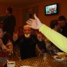 DSC03350.JPG