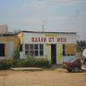 SAM_6193.JPG