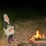 SANY0558.JPG