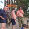 DSC07691.JPG