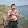 DSC08269.JPG