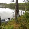 WP_20150710_007.jpg