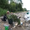 DSC01047.jpg