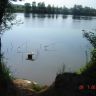 DSC09498.JPG