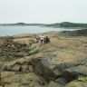 SDC12030.JPG