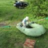 DSC08452.JPG