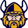 13360335491904078261viking cut-md.png