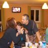 DSC03697.JPG