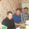 IMG_1677.JPG