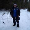 DSC02202.JPG