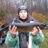Фотоальбом 01.02.2012