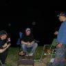 DSC04961.JPG