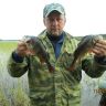 IMG_0101.JPG