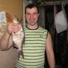 IMG_1714.jpg