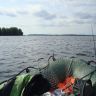 DSC02641.JPG