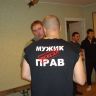 DSC03098.JPG