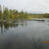 IMG_0076.JPG