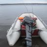 DSCN6984.JPG