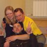 DSC03083.JPG