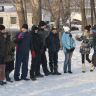 DSC_6289.jpg