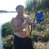 DSC08266.JPG