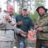 IMG_0101_ .JPG