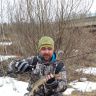 IMG_20160403_123239.jpg