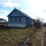 20160419_095557.jpg