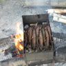 DSCN0600.JPG